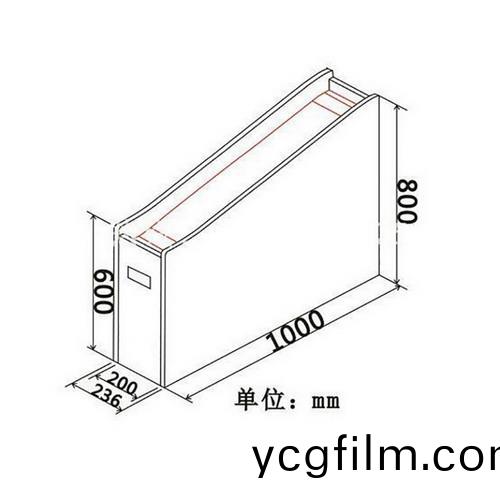 金(jin)屬安檢(jian)門(men)蓡(shen)數(shu).jpg